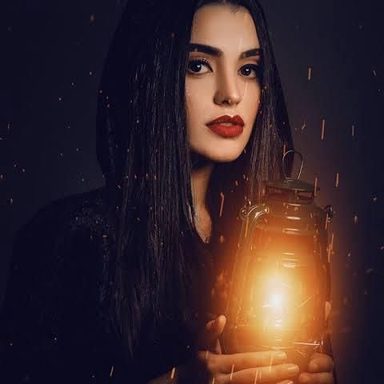 AnnaMaz