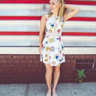 AnnaSophia Robb photo 10