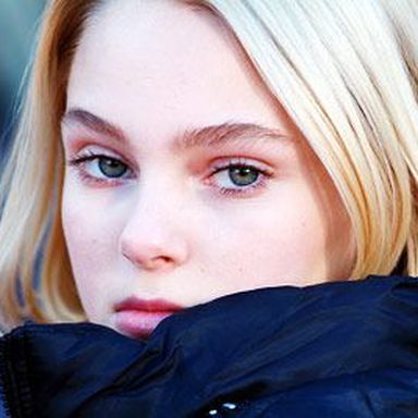 AnnaSophia Robb photo 21
