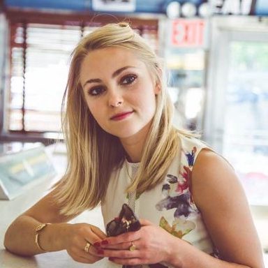 AnnaSophia Robb