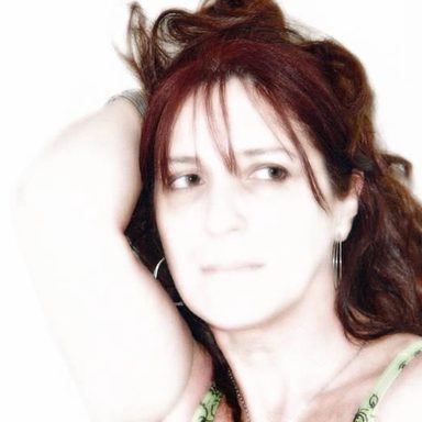 Anne Duá