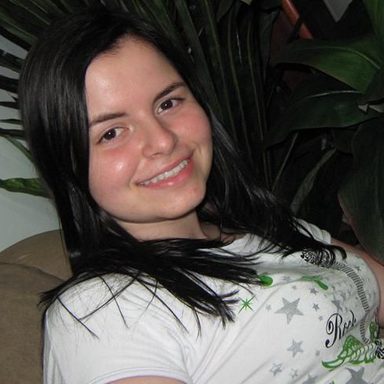 Anne Plank