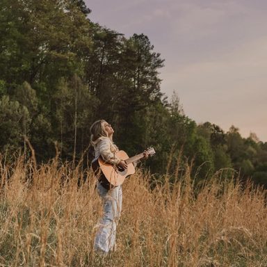 Anne Wilson photo 142
