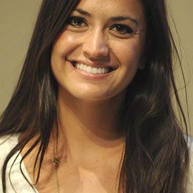 Anne Marie Boskovich