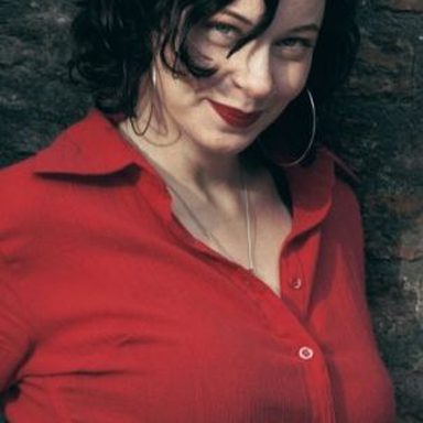 Anneke van Giersbergen photo 12