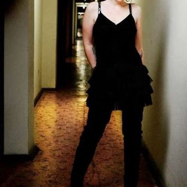 Anneke van Giersbergen