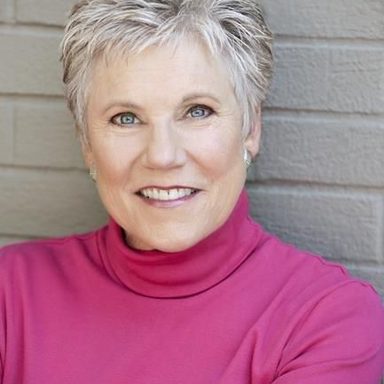 Anne Murray