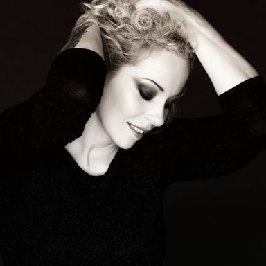 Anneke van Giersbergen