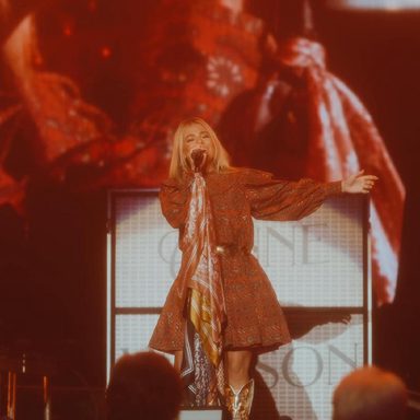 Anne Wilson photo 97