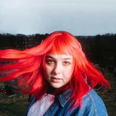 Annie DiRusso
