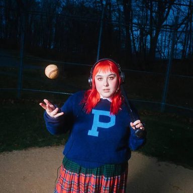 Annie DiRusso