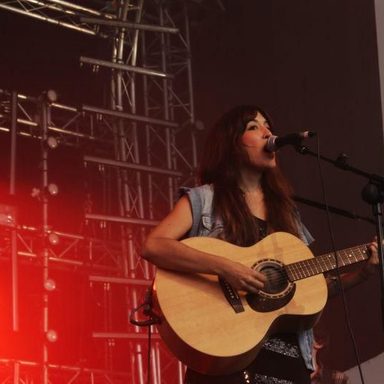 Anni B. Sweet