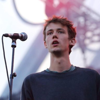 AnnenMayKantereit photo 9