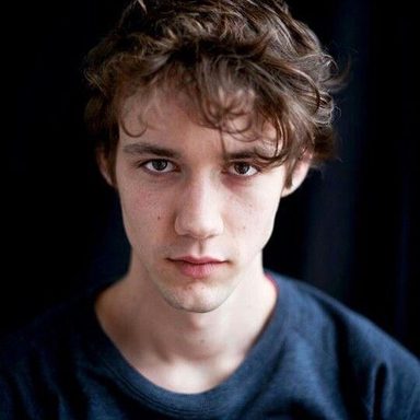 AnnenMayKantereit photo 15