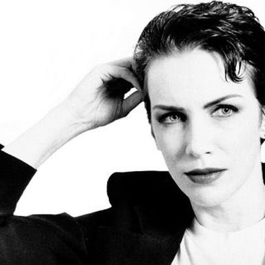 Annie Lennox photo 9
