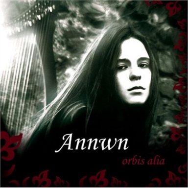 Annwn