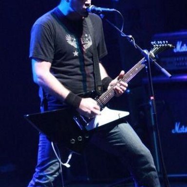 Annihilator