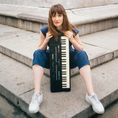 Annie Hart