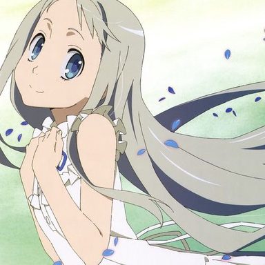 Ano Hi Mita Hana no Namae wo Bokutachi wa Mada Shiranai