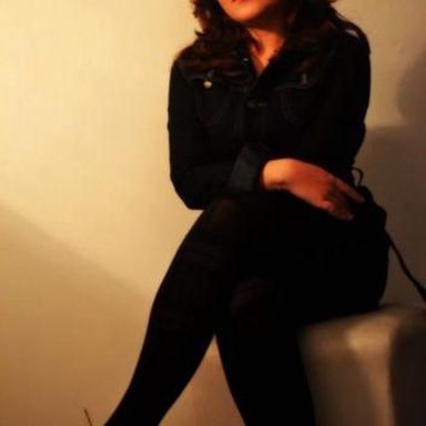 Anny Ellen
