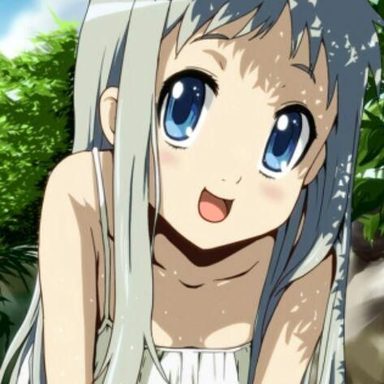 Ano Hi Mita Hana no Namae wo Bokutachi wa Mada Shiranai
