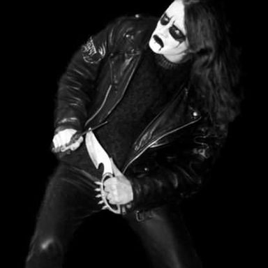 Antaeus