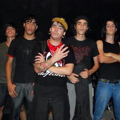 Antes do Fim