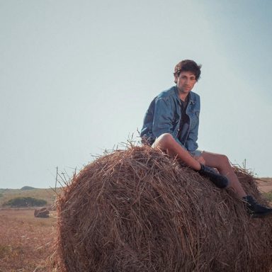 Anthony Bleu