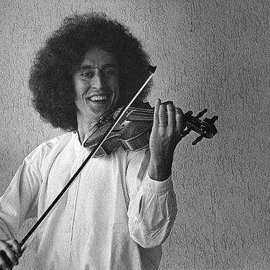 Angelo Branduardi photo 23