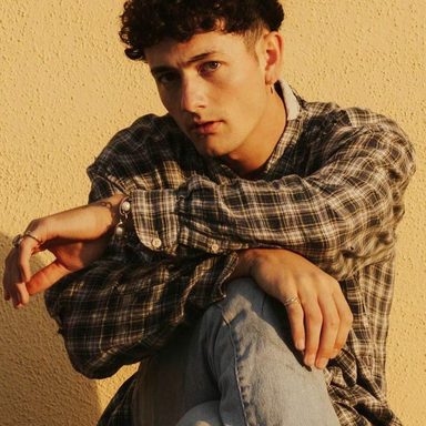 Anthony Ortiz