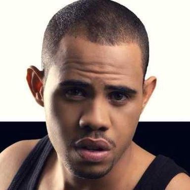 Anthony Icuagu