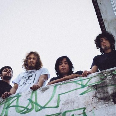 Antiga Roll