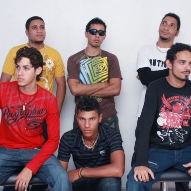 Antidoto Ministerio
