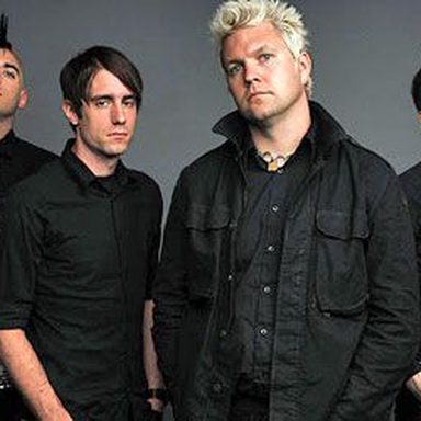 Anti-Flag