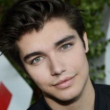 Anton Ewald
