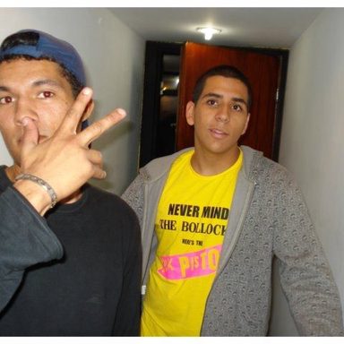 Antisenso