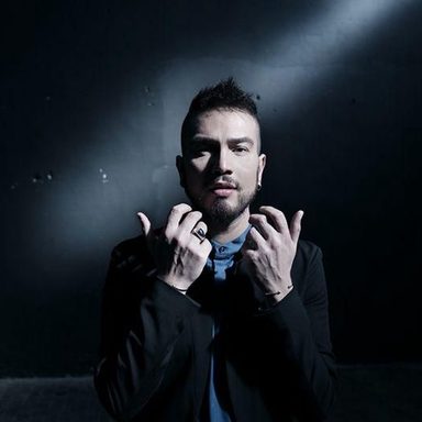 Antonino Spadaccino