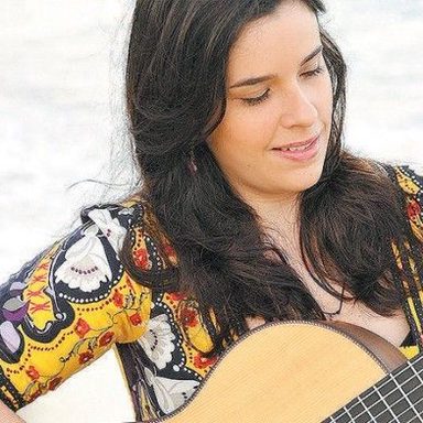 Antonia Adnet