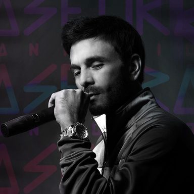 Antonio Asfura