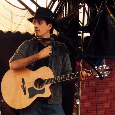 Antônio Altvater