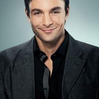 Antonio Asfura
