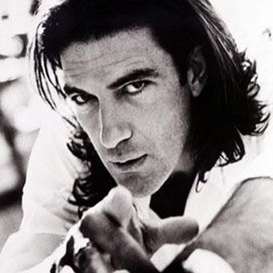 Antonio Banderas photo 11
