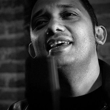 Antônio Alves