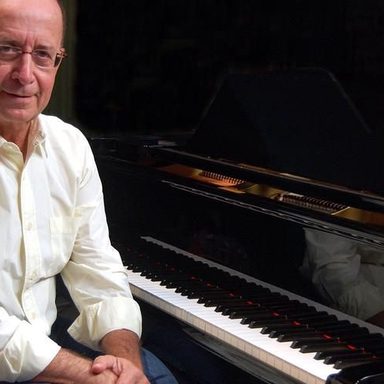 Antônio Adolfo
