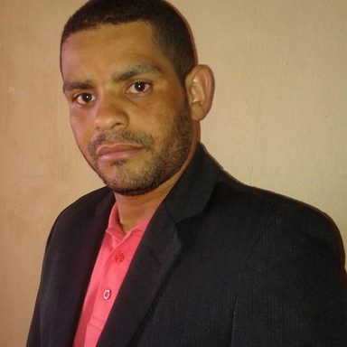 Antonio Carlosp