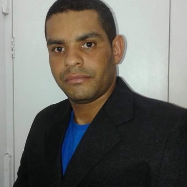 Antonio Carlosp