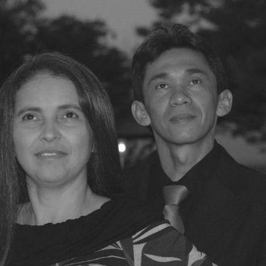 Antonio Duarte & Elizabeth photo 10
