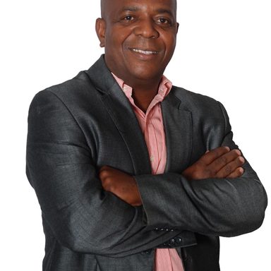 Antônio Cláudio