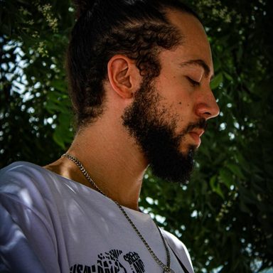 Antônio Fortunato