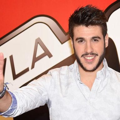 Antonio José